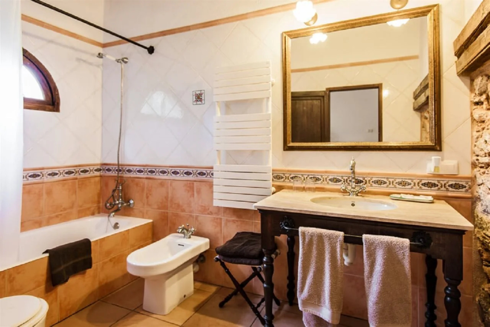 Agroturísme Ca'n Gaià