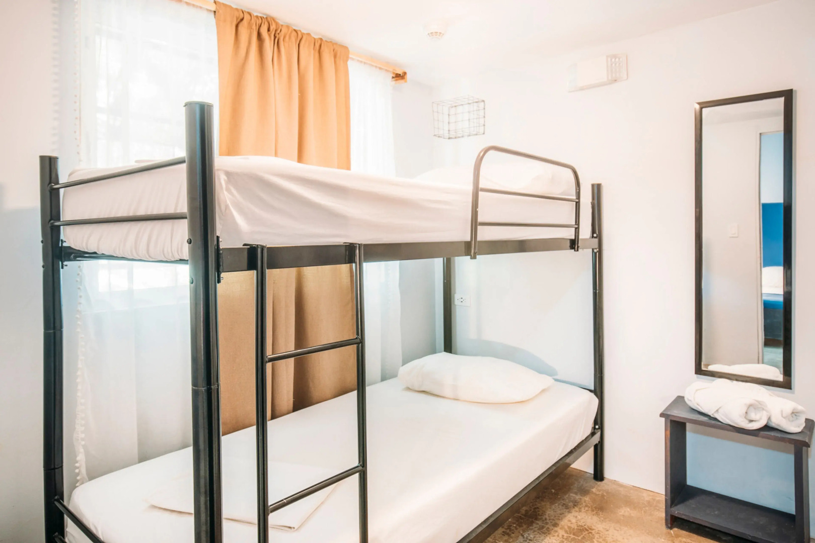 Selina Santa Teresa North