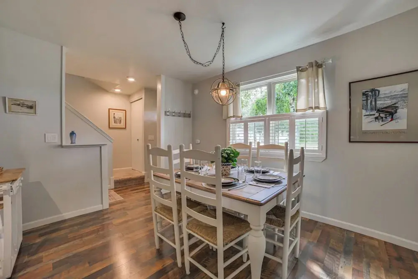 Harbor Springs Winter Retreat ~ 6 Mi to Skiing!