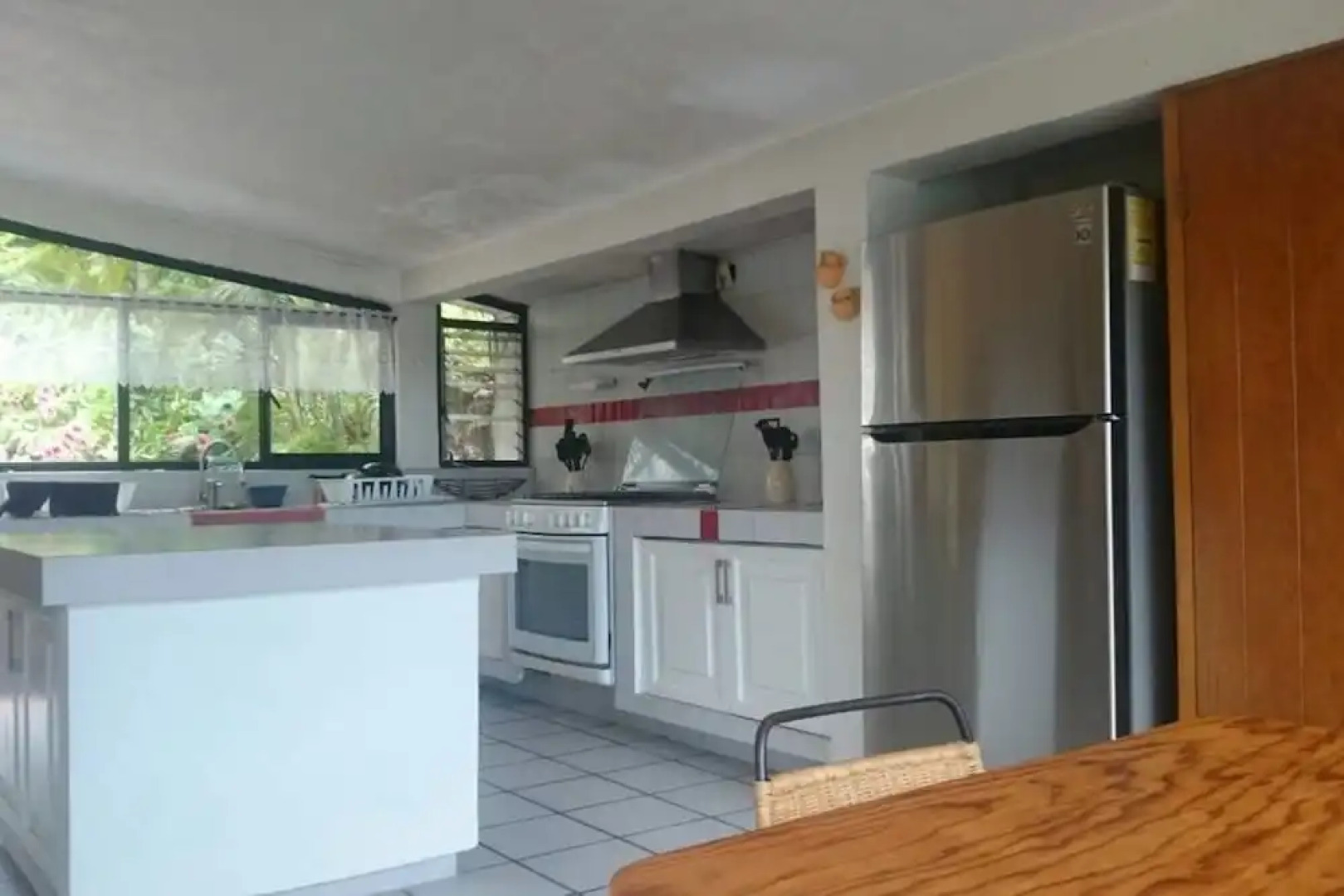 LA Casa MÁS Bonita DE Teques - 30 Personas