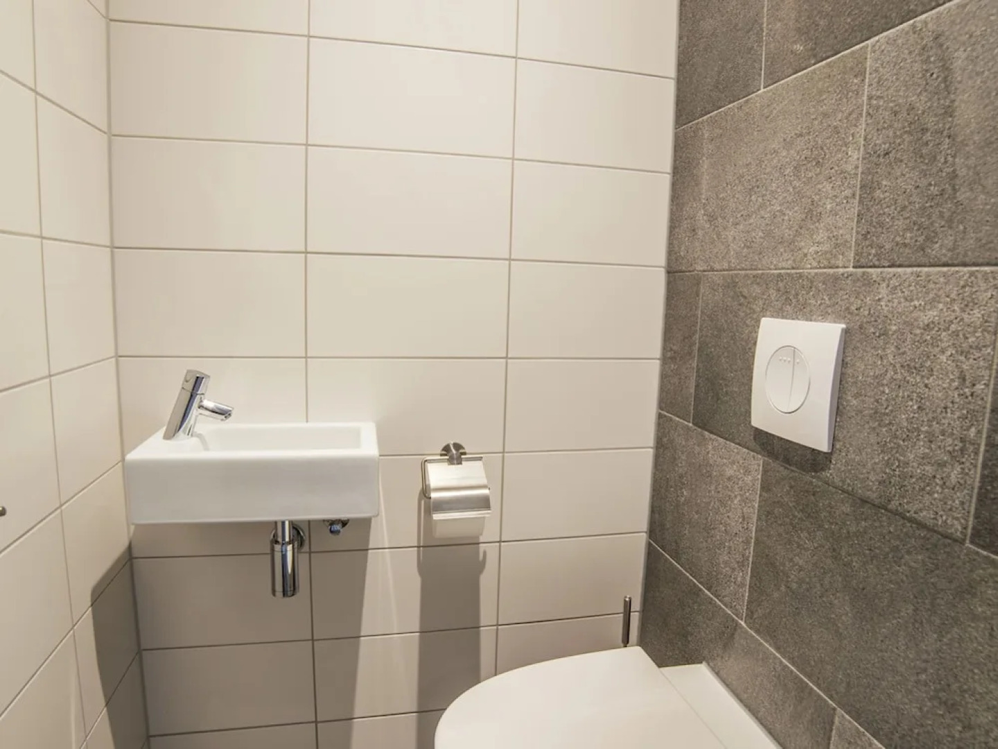 Villa With Whirlpool, 4km From Maastricht