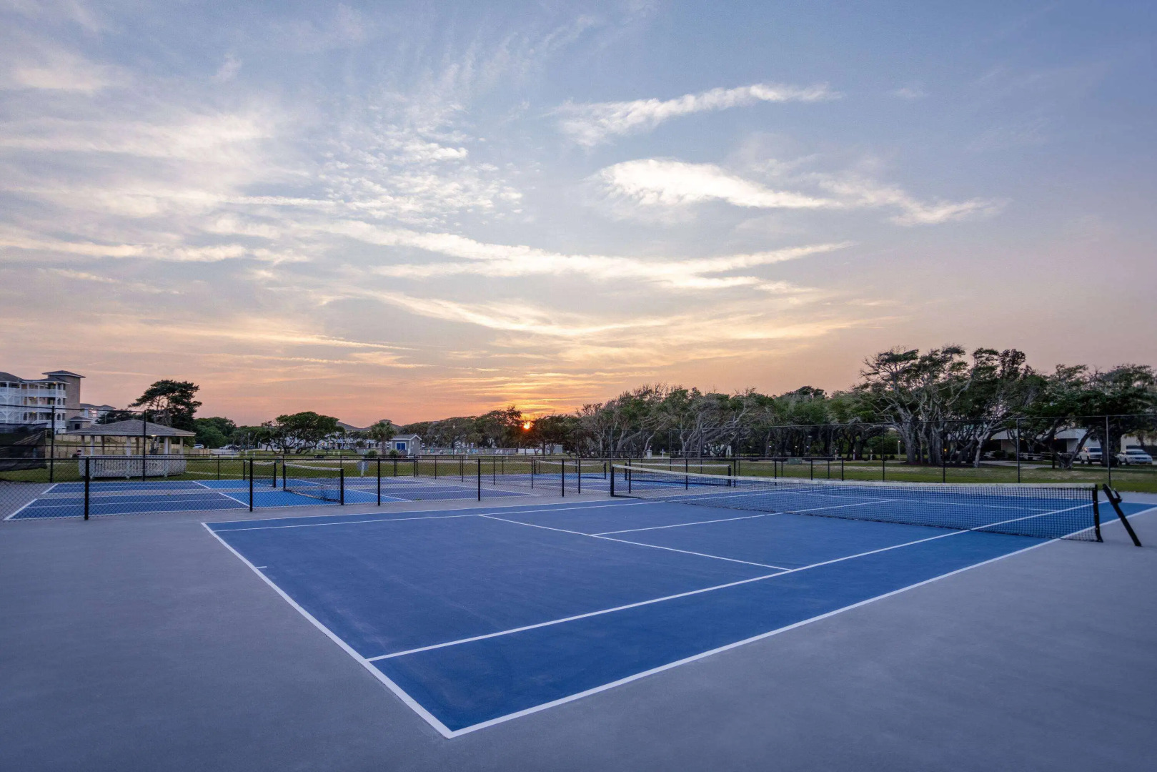 Atlantic Beach Resort, a Ramada by Wyndham
