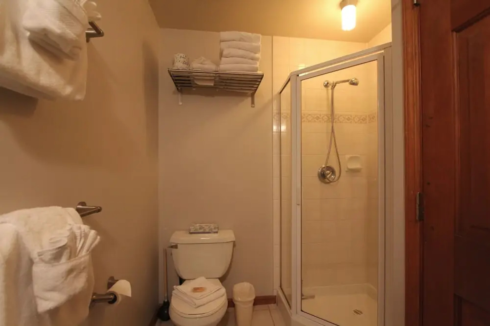 Sunpath at Stoney Creek