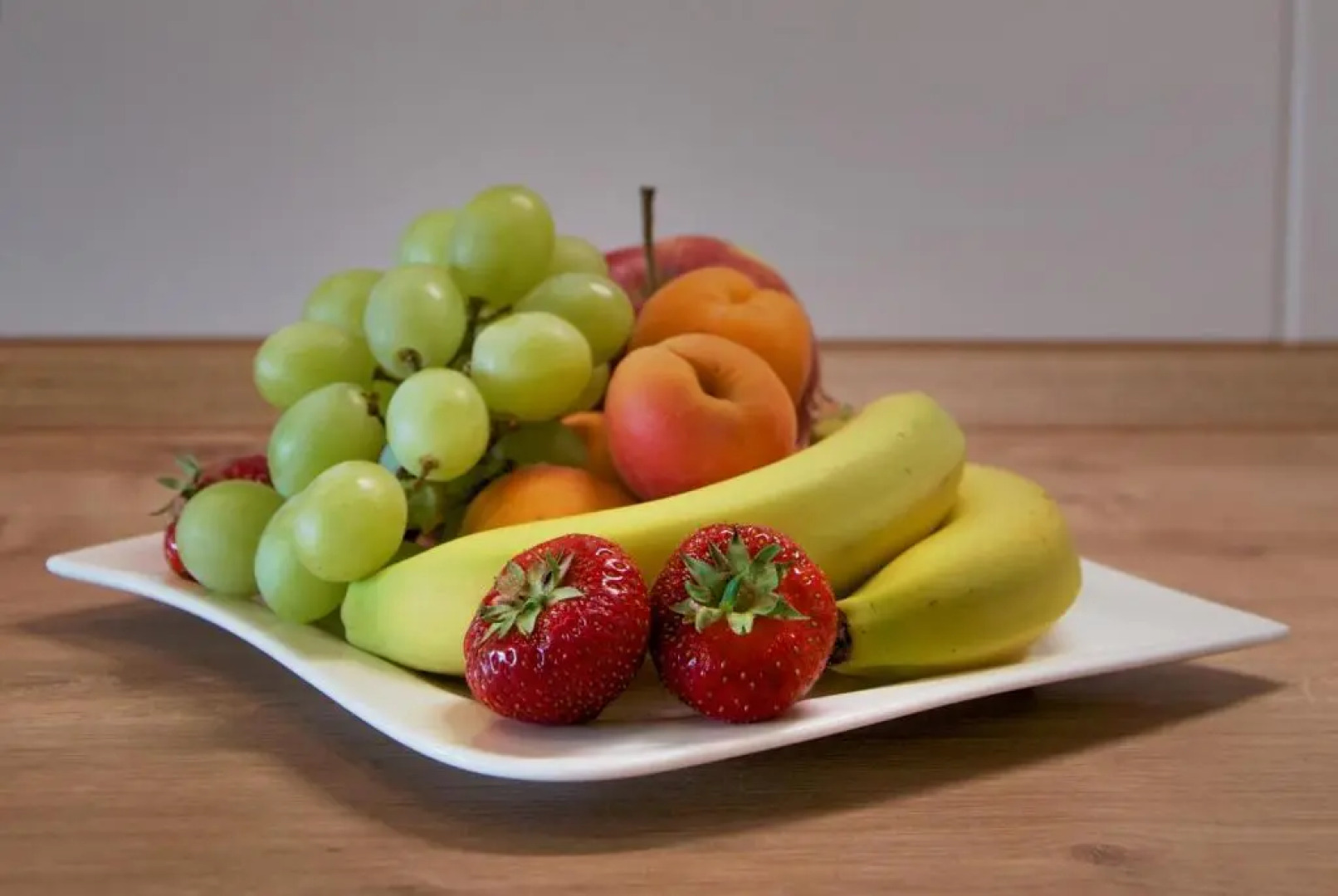 **** Panorama Ferienwohnungen Thiem