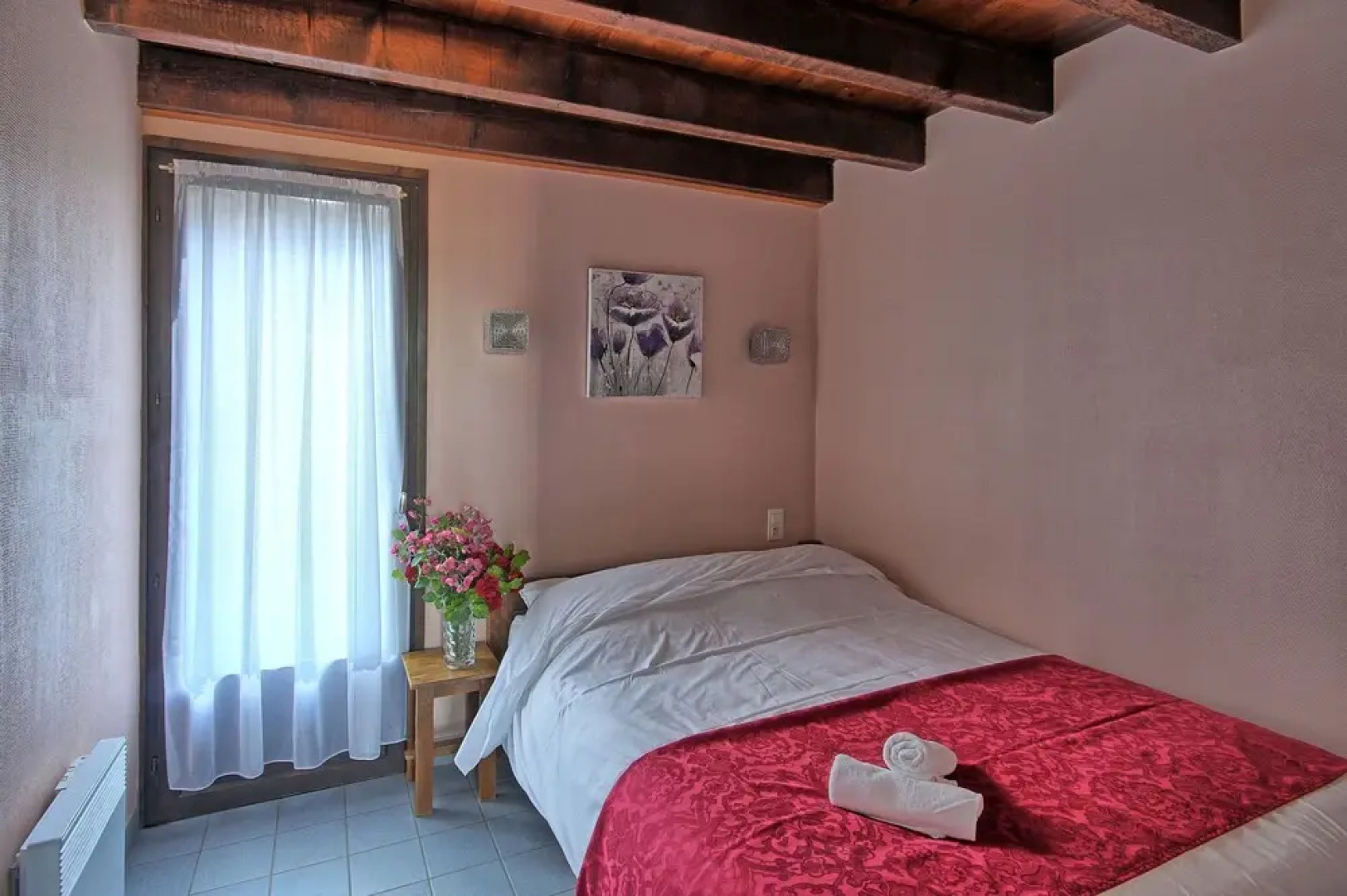 Azureva Brommat En Carladez