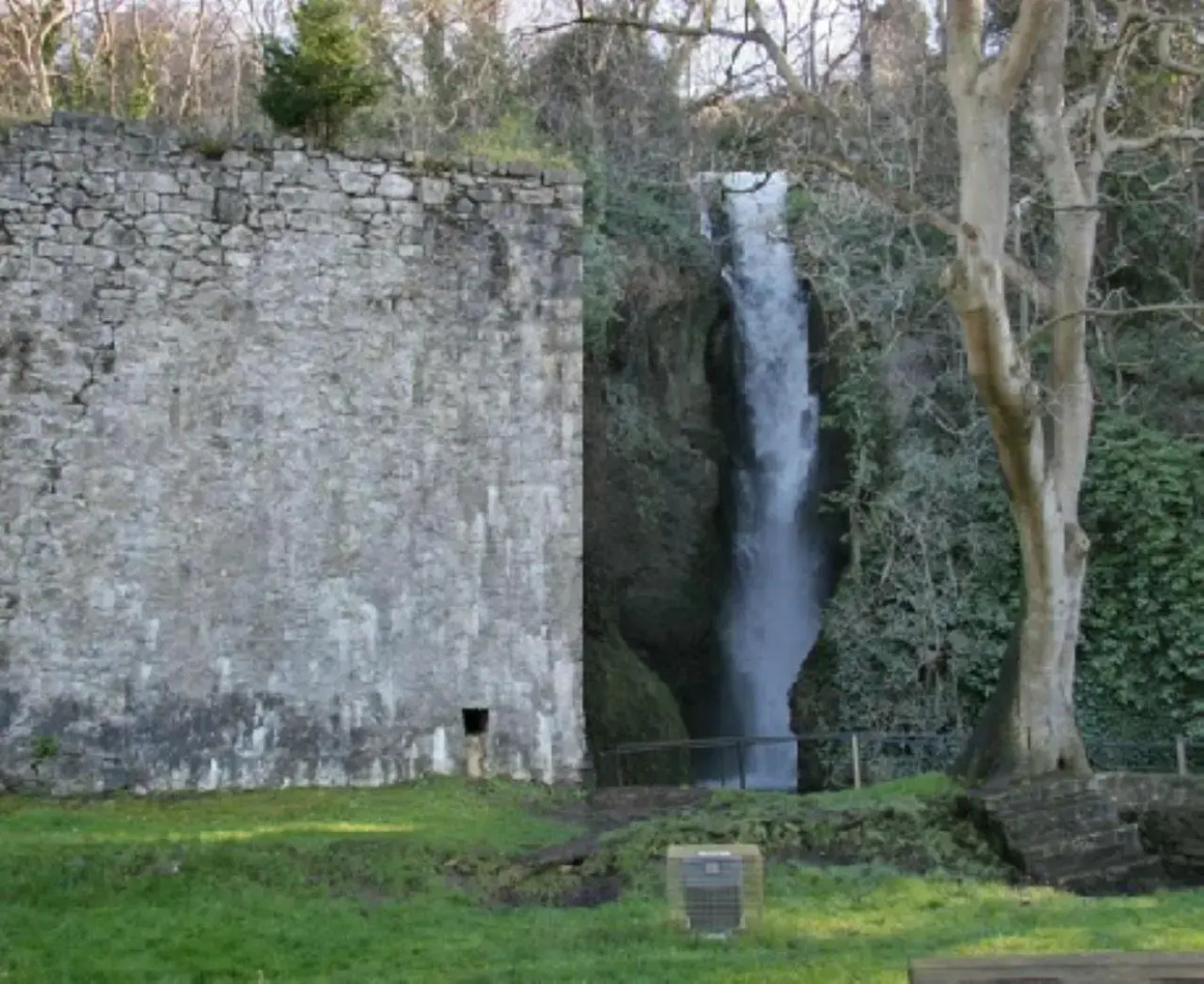 Vale View Apartment, Prestatyn