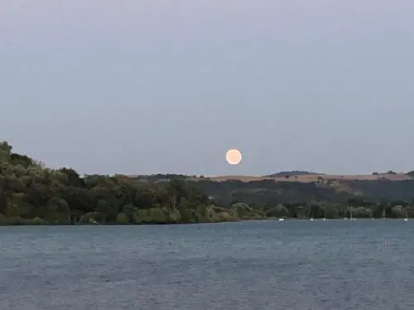 Waterfront Casa Vacanze