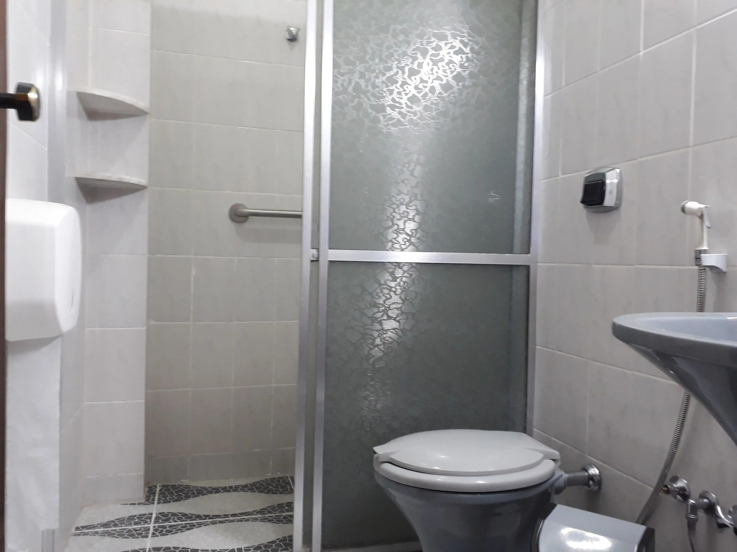 Hotel e Pousada Ciconha-São Lourenço MG