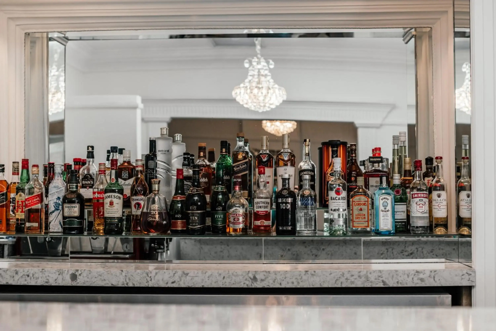 The View Boutique Hotel & Spa