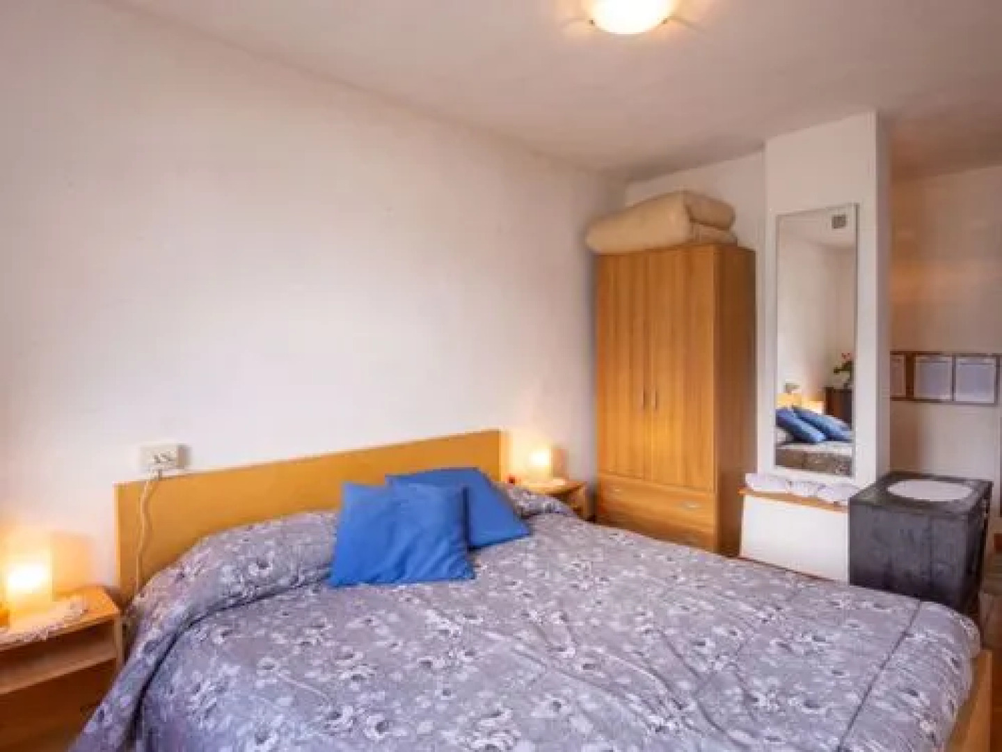 House Ronco Dongo 25531