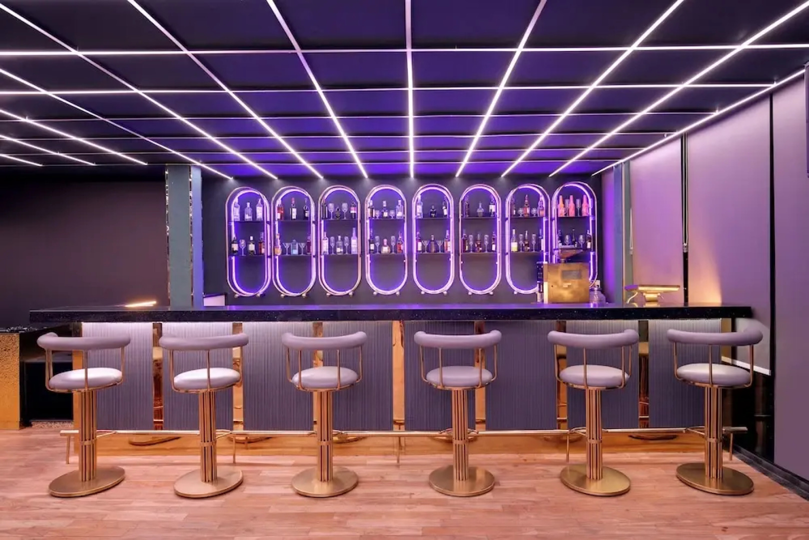 Keys Prima by Lemon Tree Kota Rajasthan