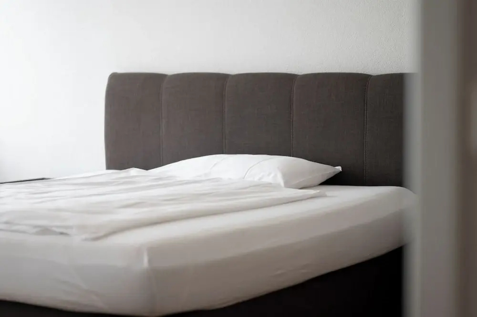 Amanthos Living Solothurn