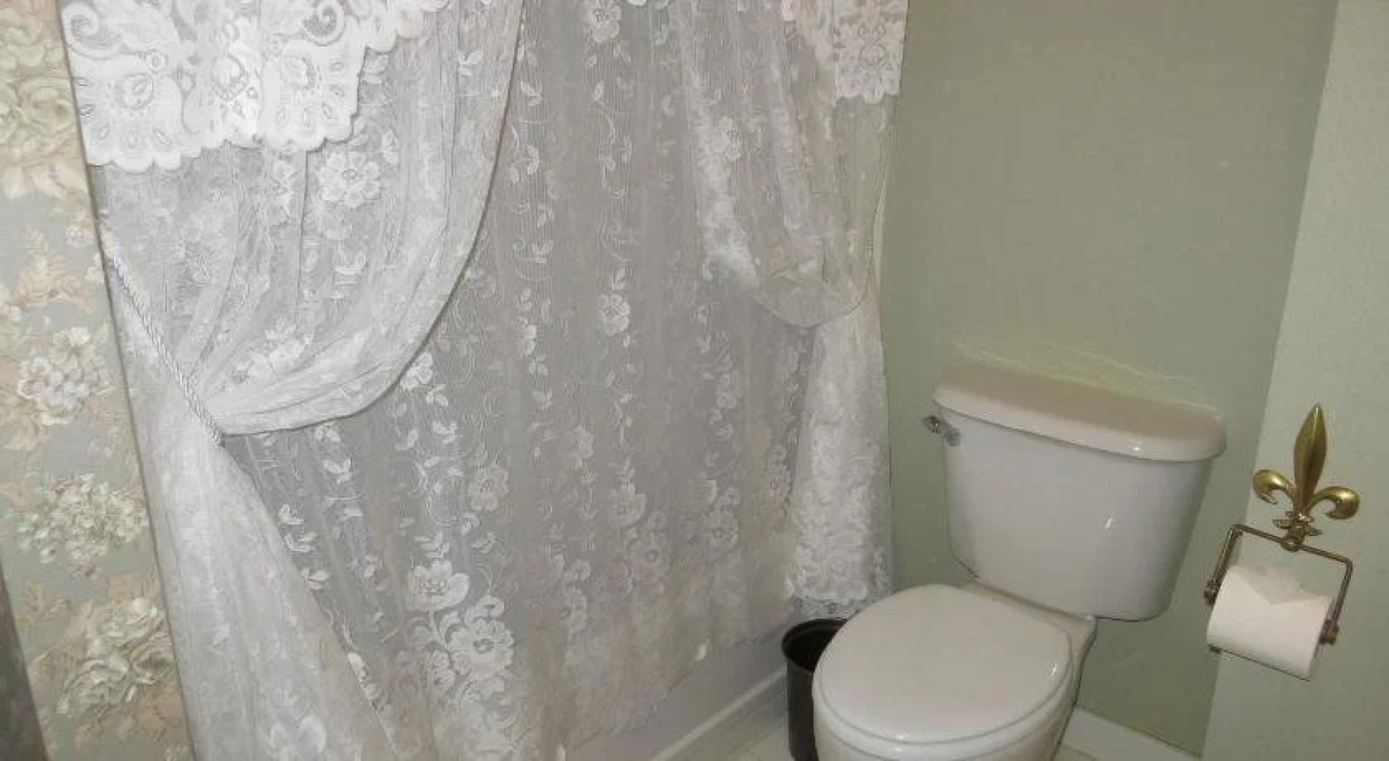 Edith Palmer's Country Inn, Historical Bed & Breakfast