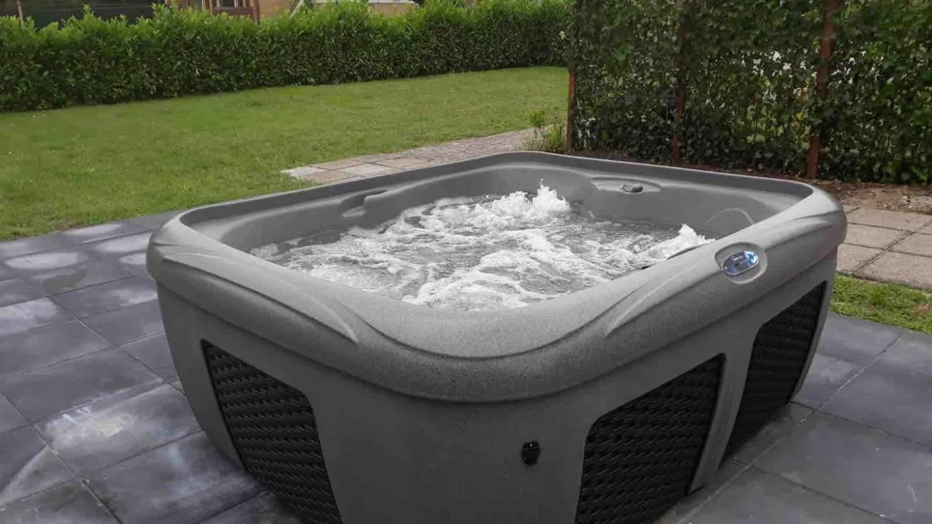 Family Villa Near the Ijsselmeer and Forrest With 5 Bathrooms