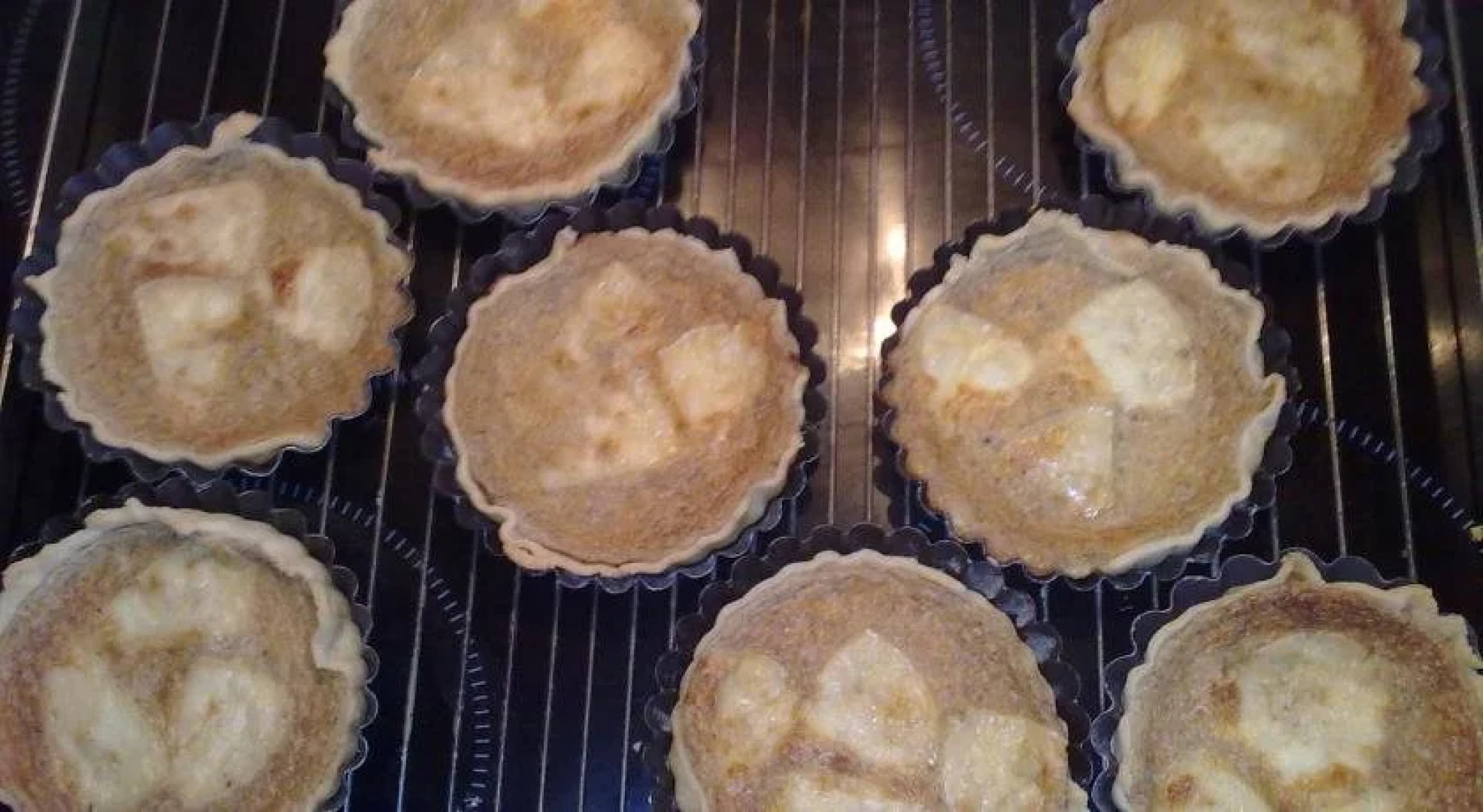 La Portiella del Llosu