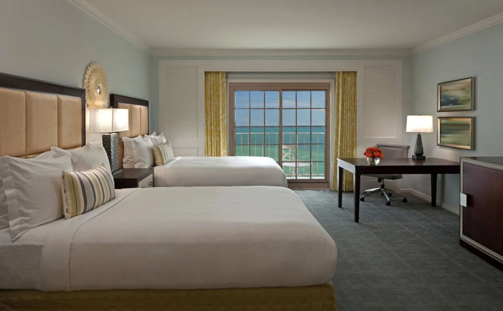 The Ritz-Carlton, Naples