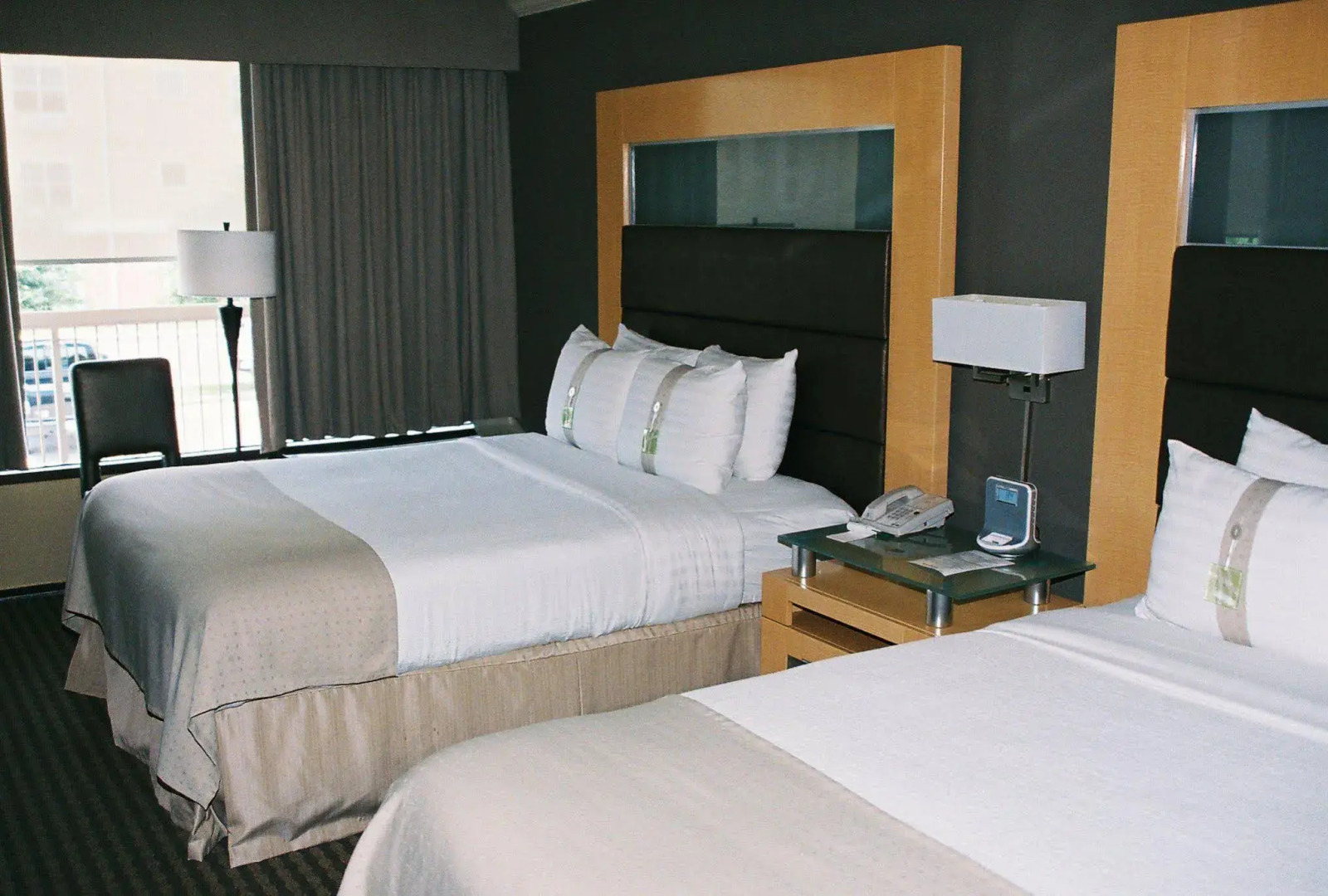 Holiday Inn Port Arthur Park Central by IHG