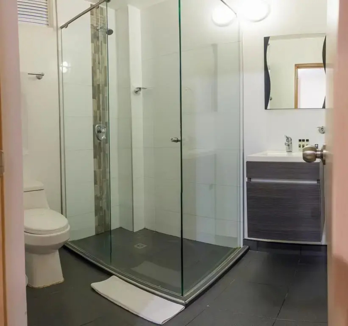 Hotel Boutique Sofia