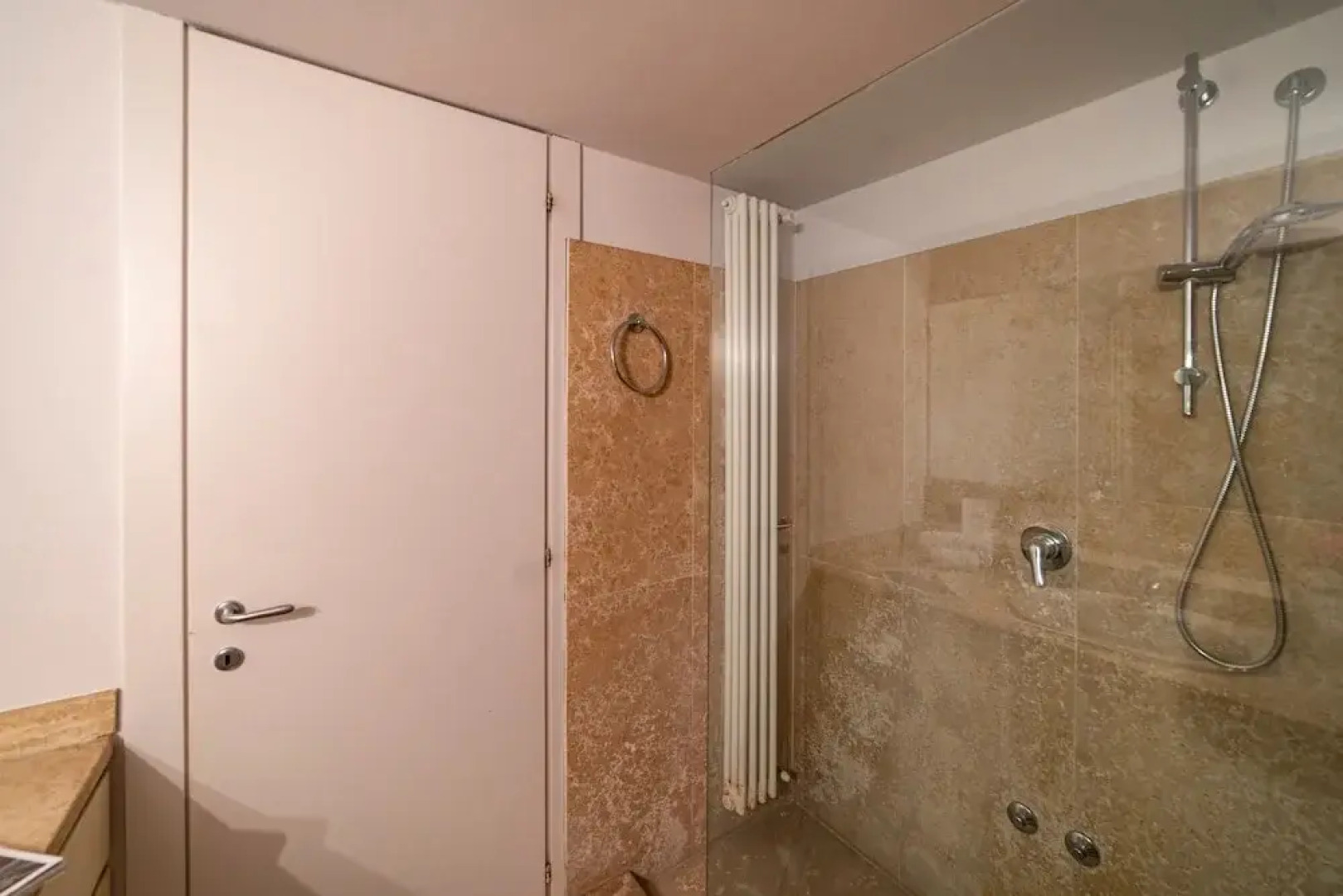 Villa Anna Lake View