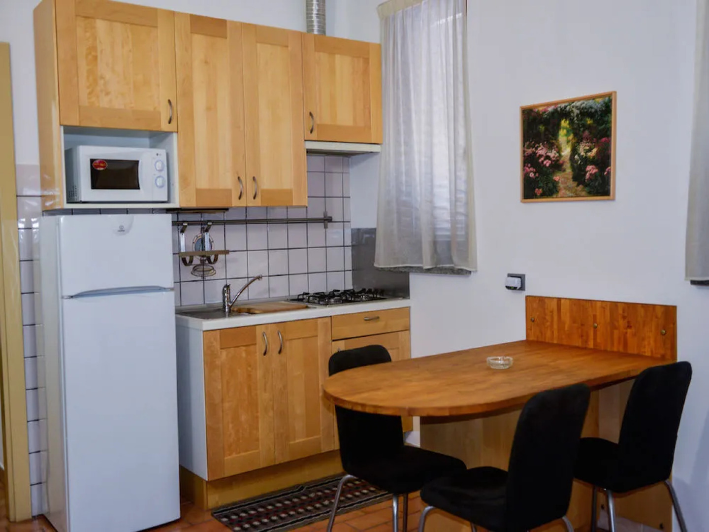 House Hotel Malpensafiera