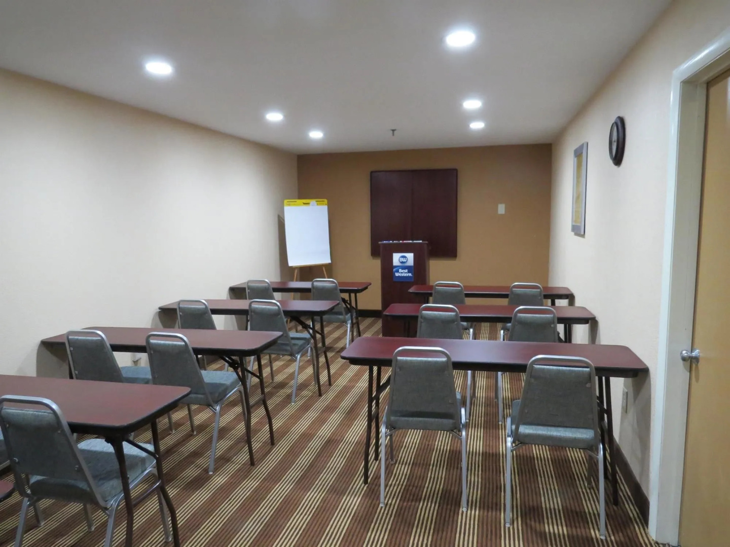 Best Western Cape Cod Hotel