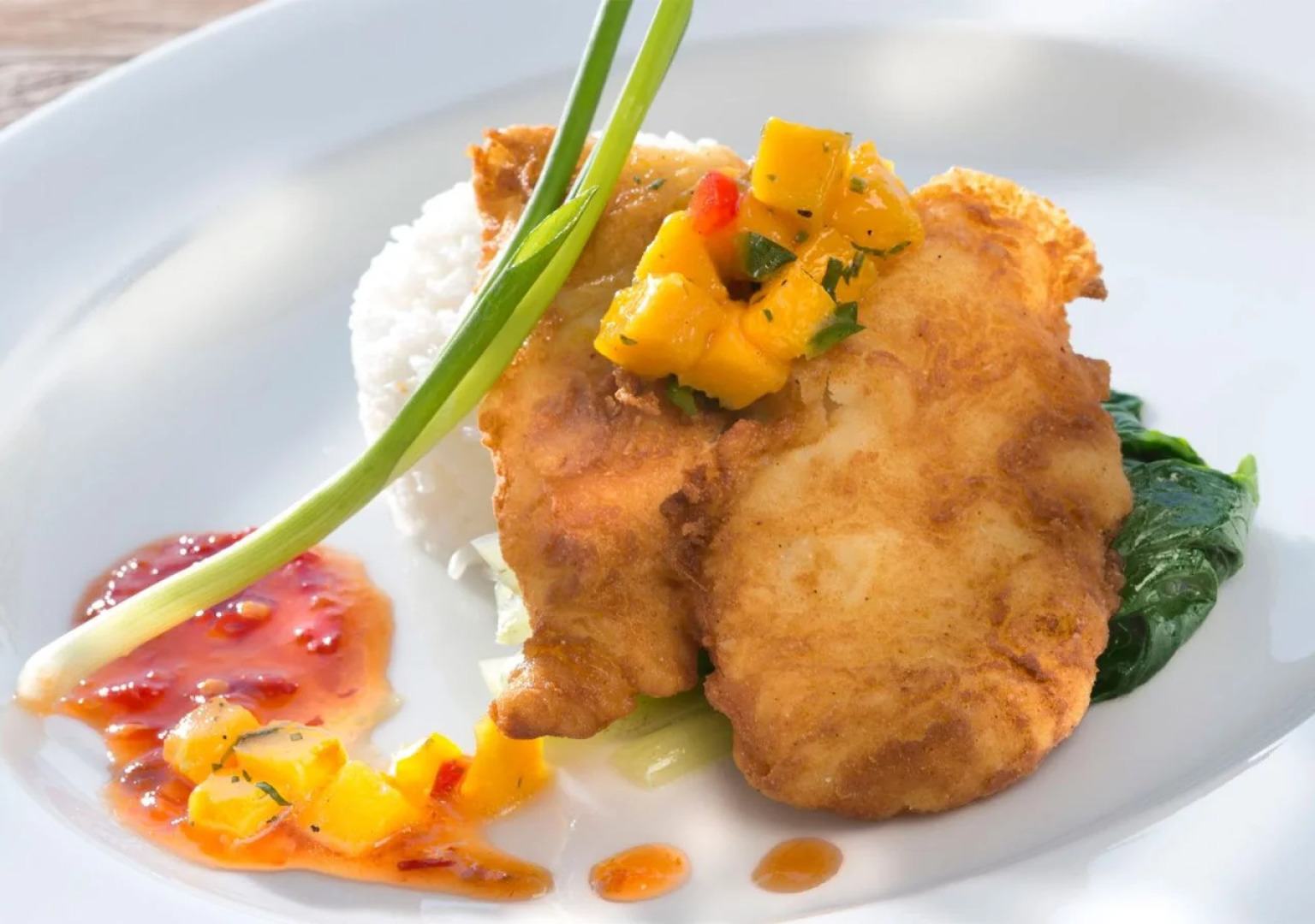 Sohamsa Ocean Estate