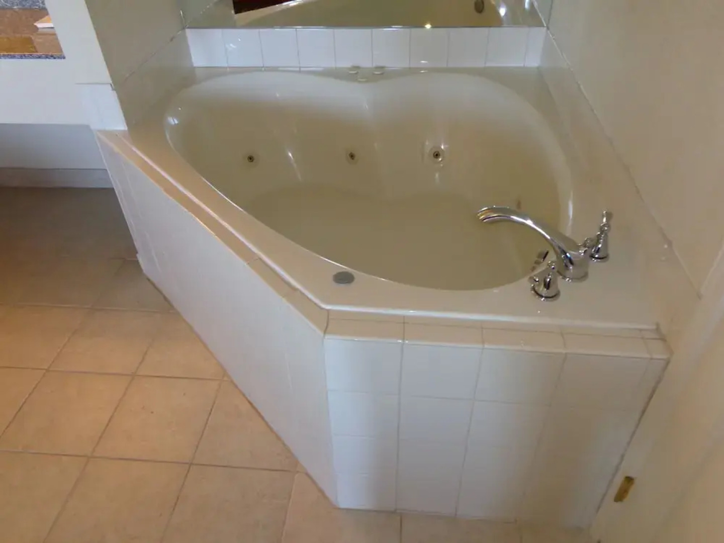 Motel 6-Saint Robert, MO