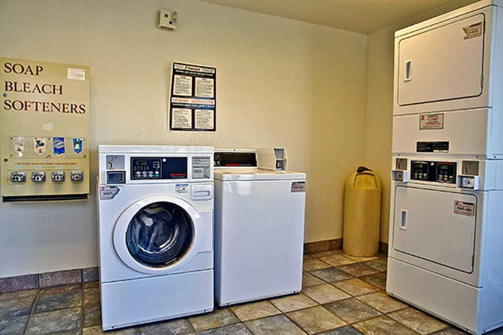 Econo Lodge Paducah Area