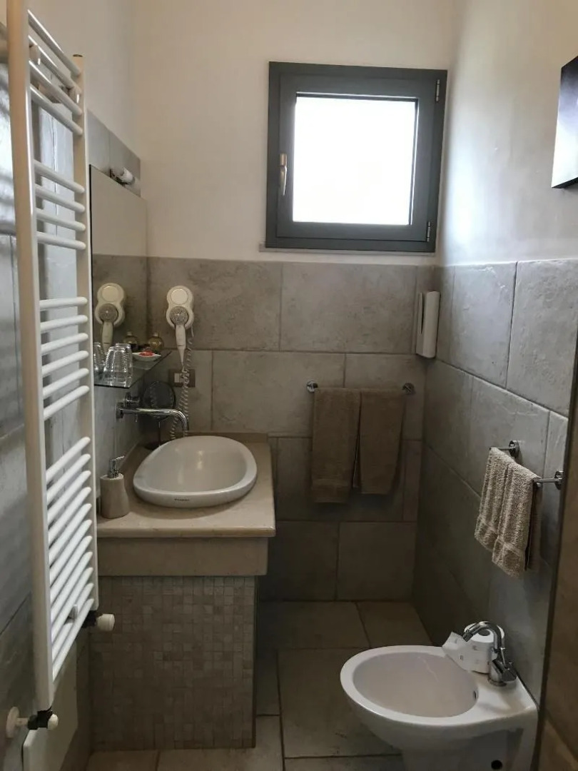 Relais Masseria Della Colomba