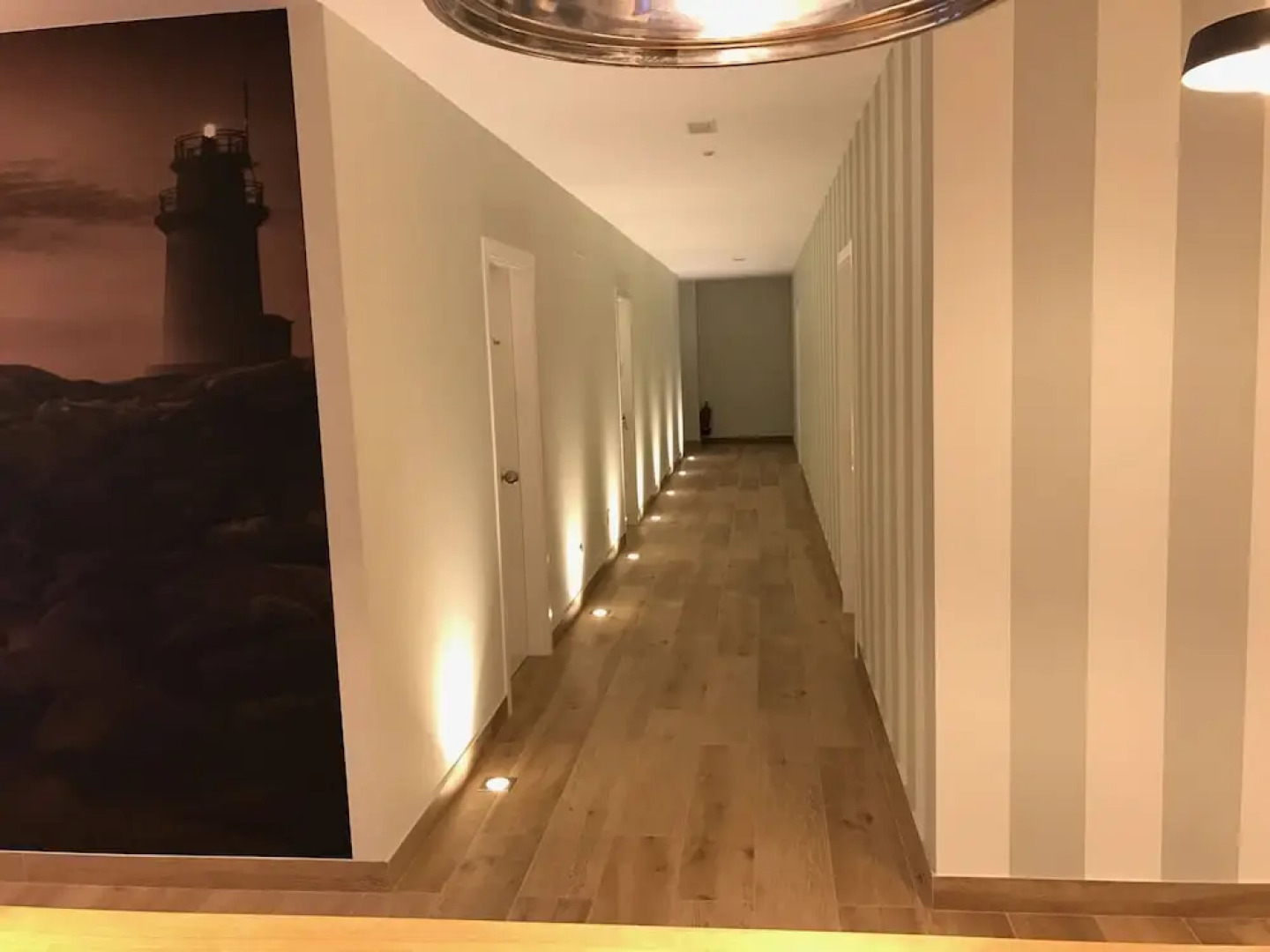 Playacruz Apartamentos