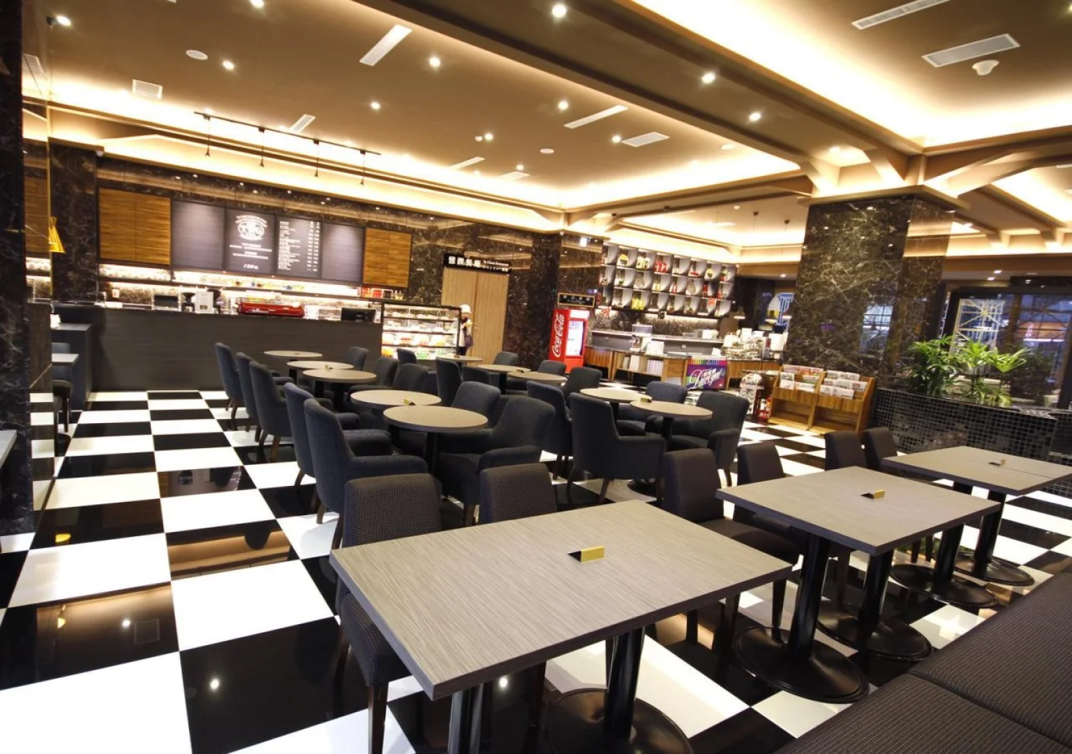 Kindness Hotel Hualien Main Station