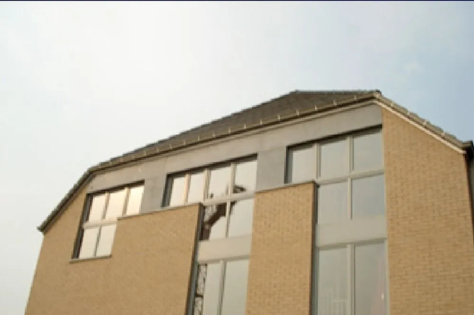 Business Flats Brussels Airport