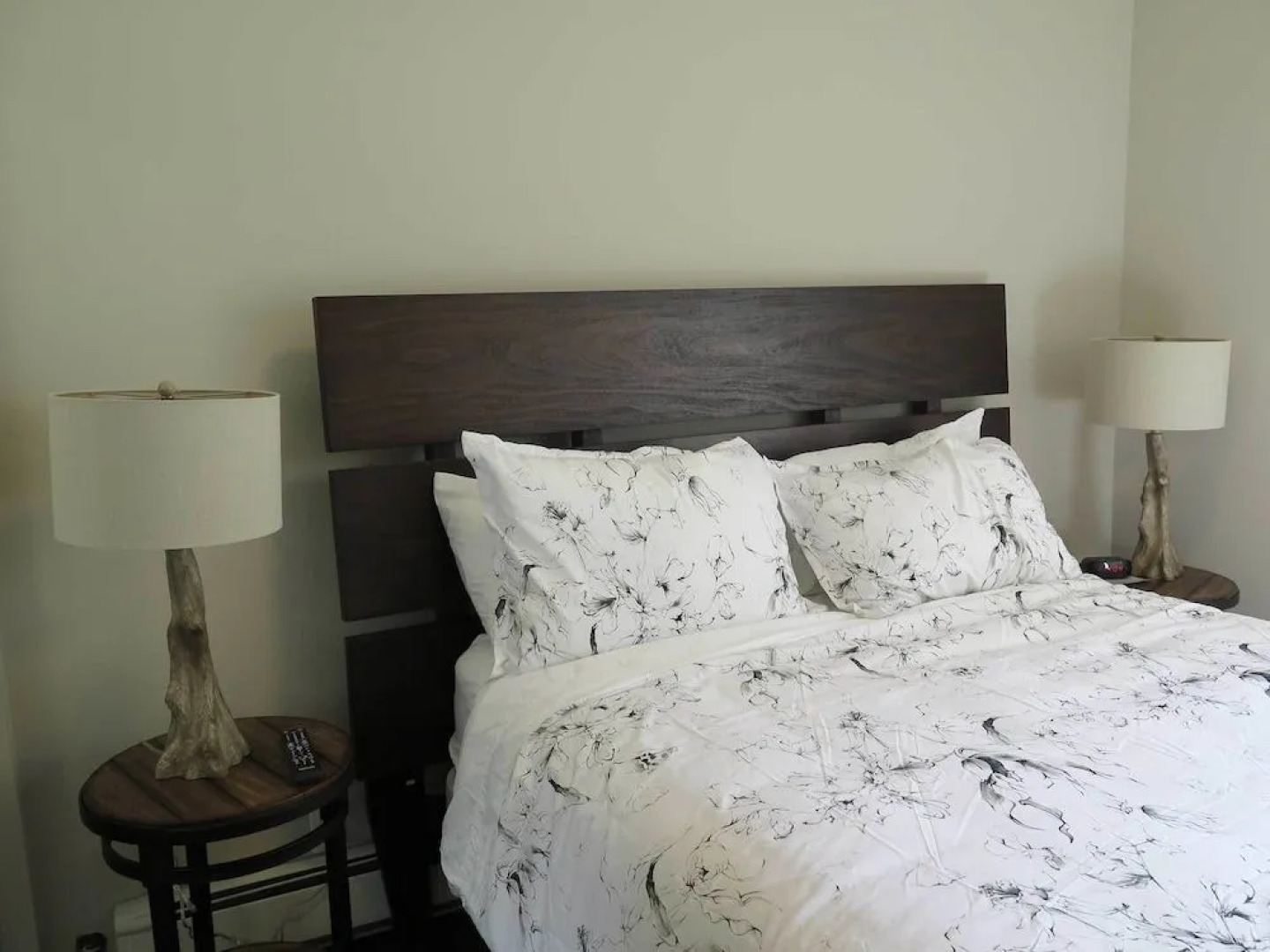 Western Hotel & Executive Suites