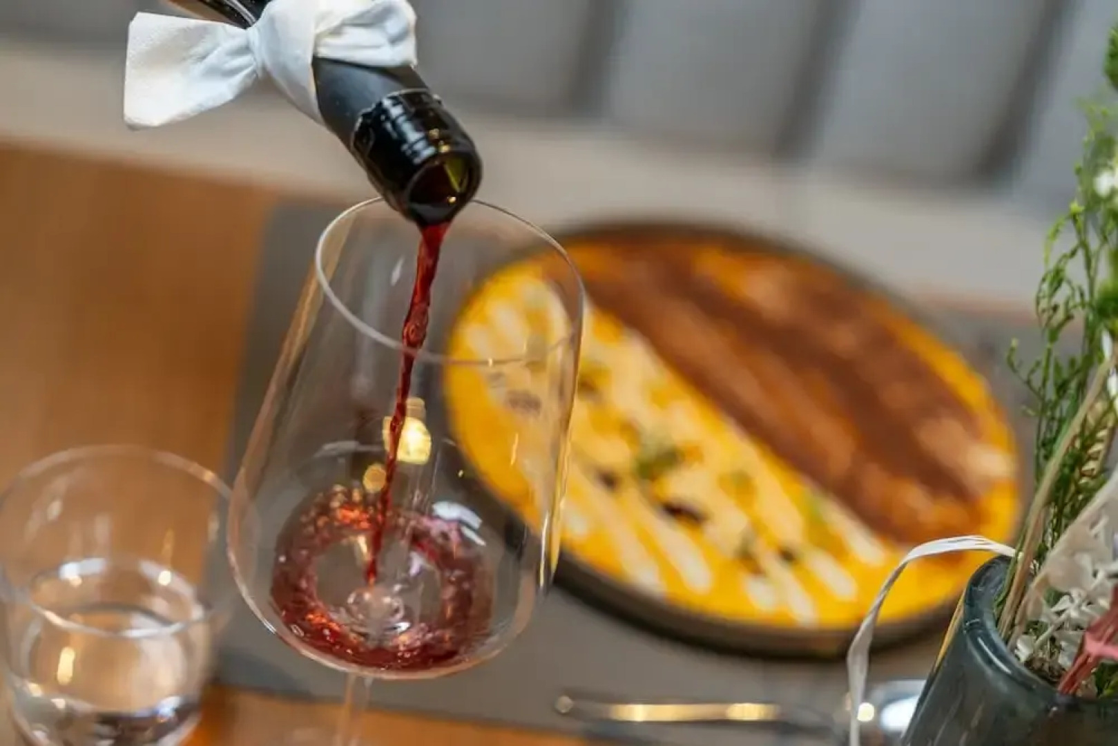 Boutique Hotel Amaril