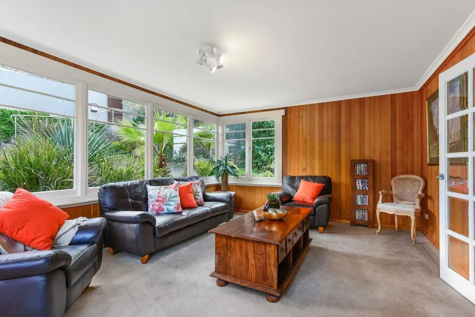 Taworri - Rejuvenate Stays