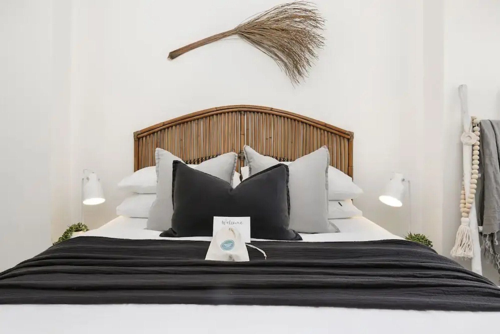 Oceanview Kiama Luxury Coastal Accommodation