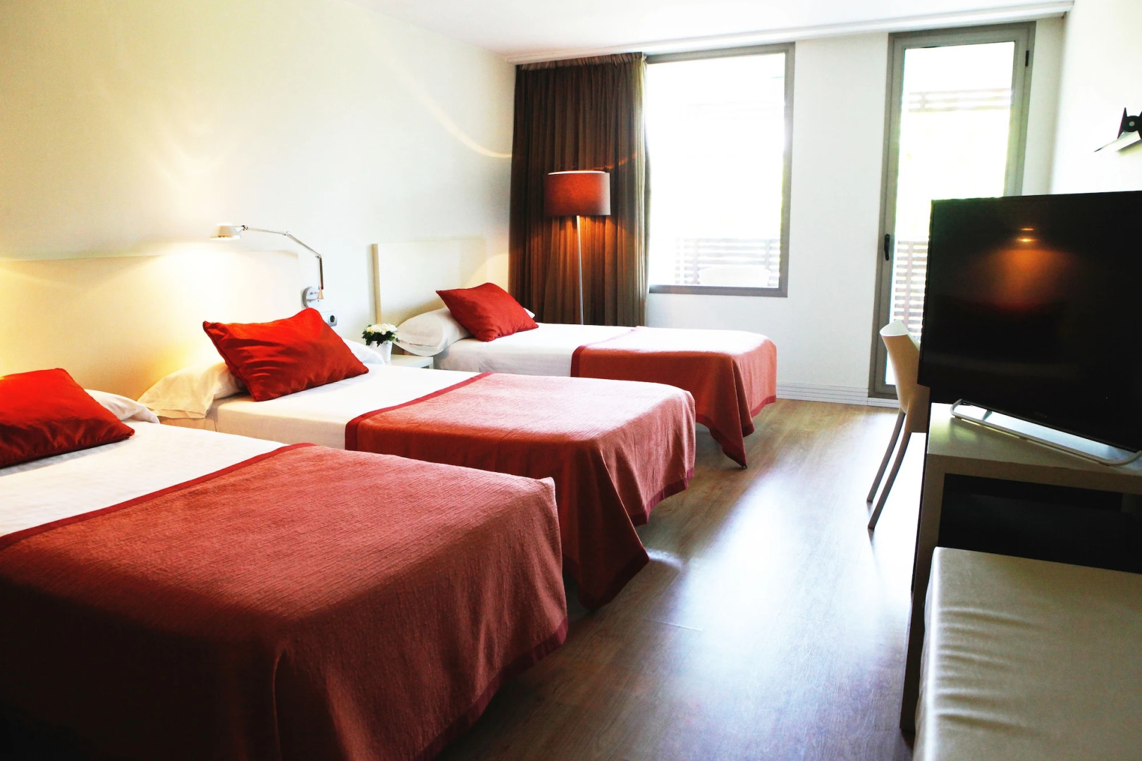 Magnolia Hotel Salou - Adults Only