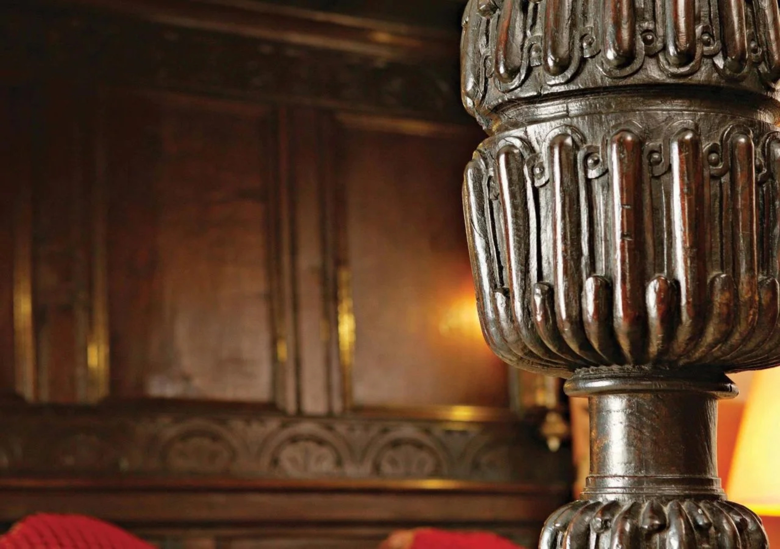 The Swan Hotel Wells