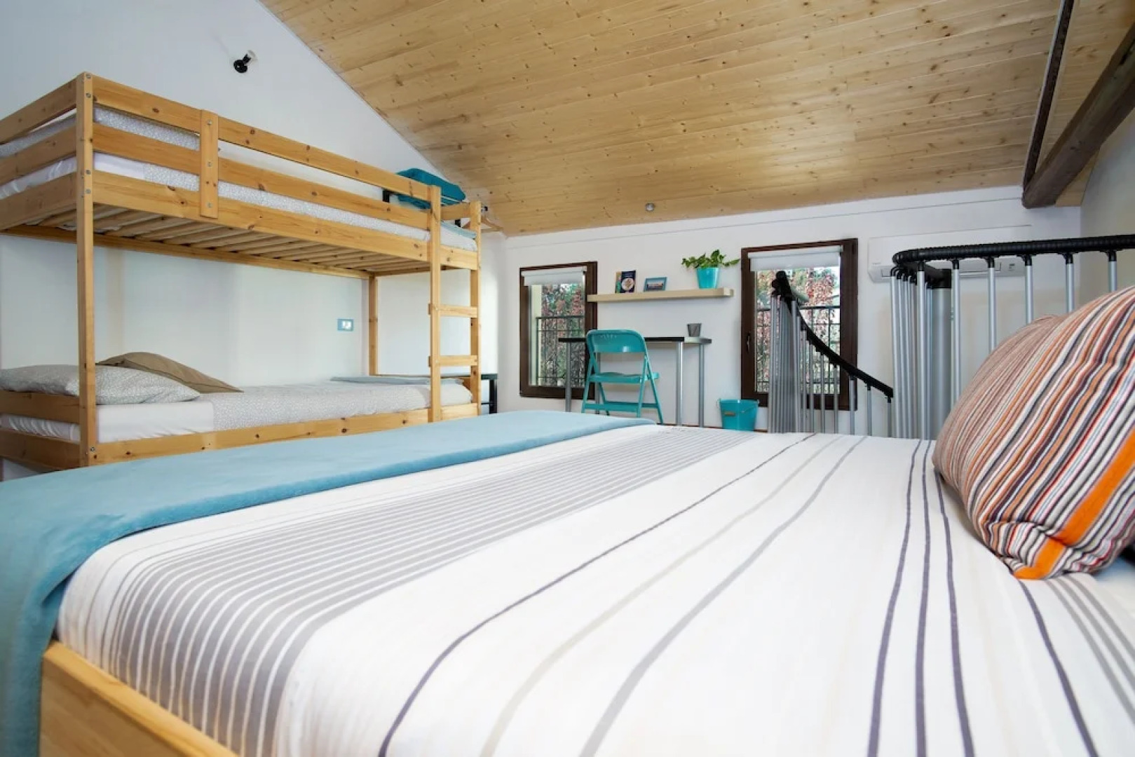 Villa Margherita Crespino