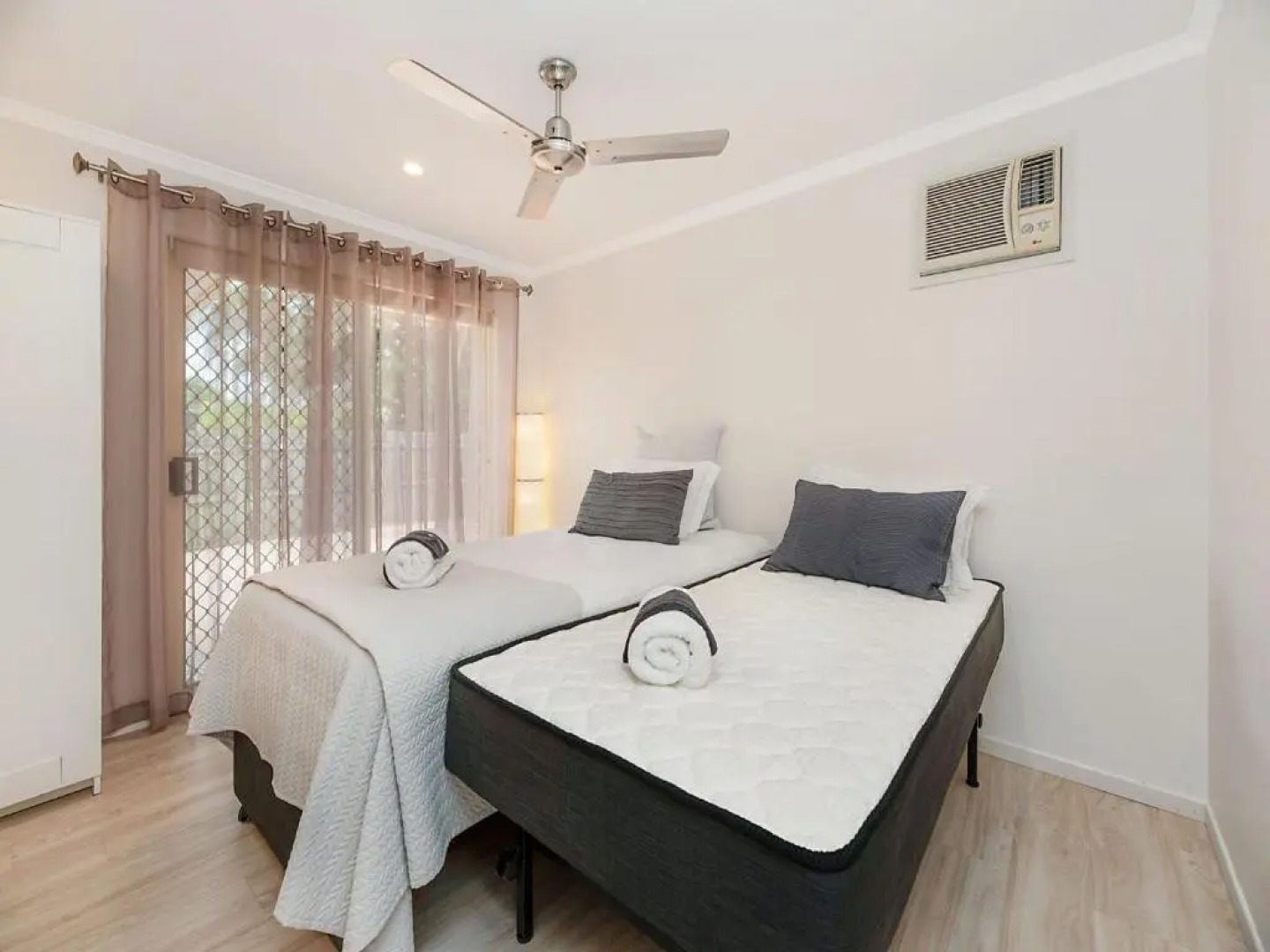 Maroochy Magic * 3 Min Walk To River & Canal Beach