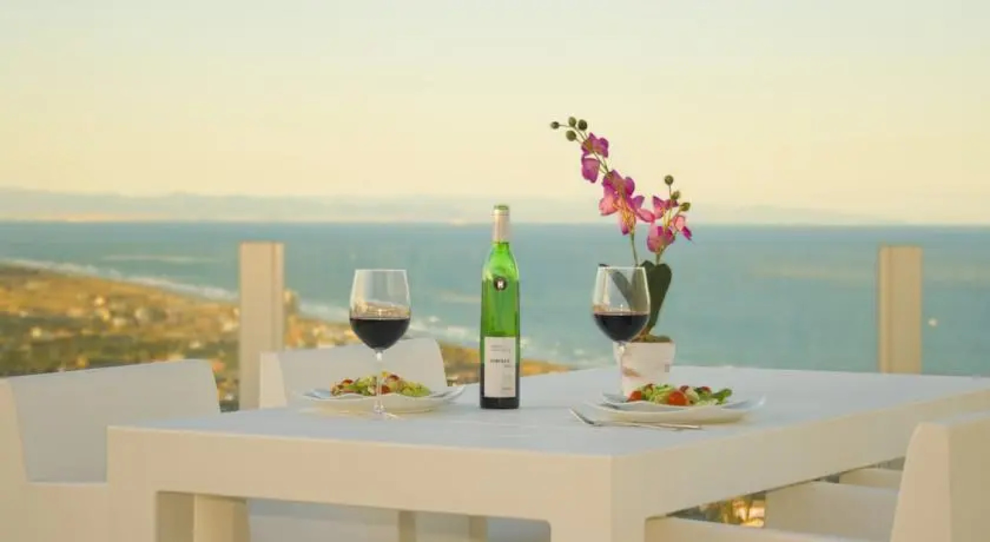 Residencial 37 Soles