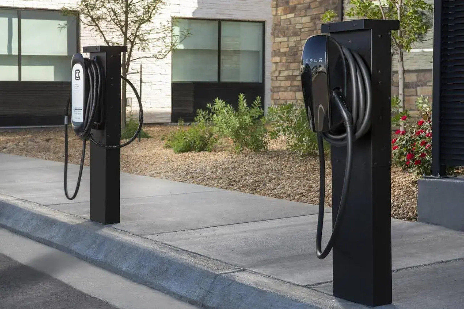 Tru by Hilton Denver Airport Tower Road