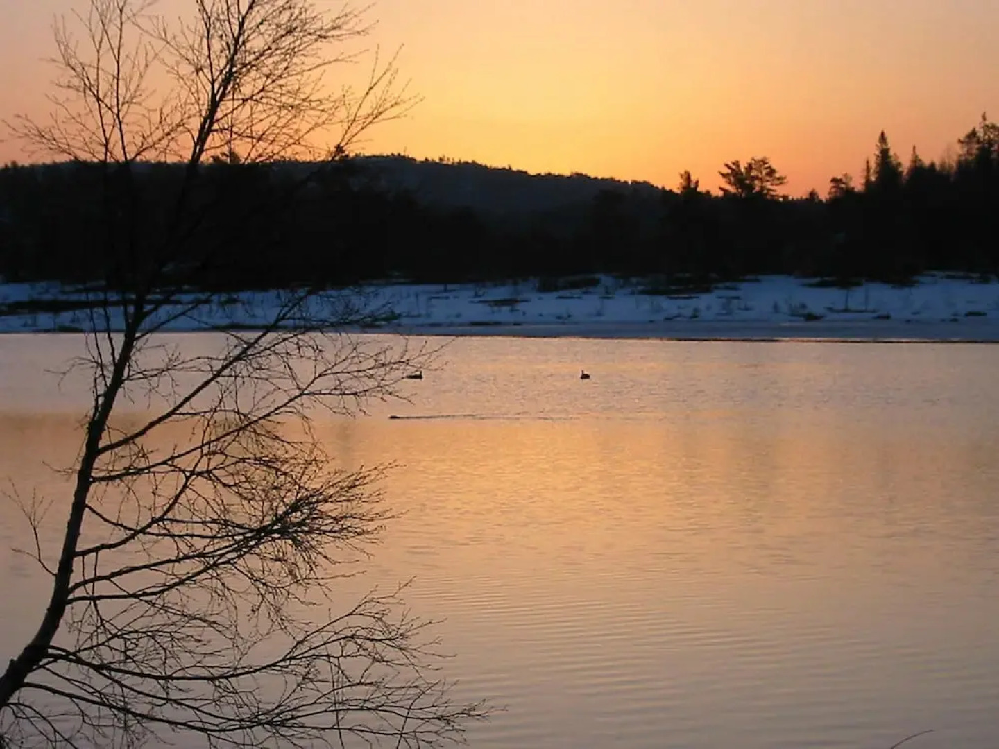 10 Person Holiday Home in Evje