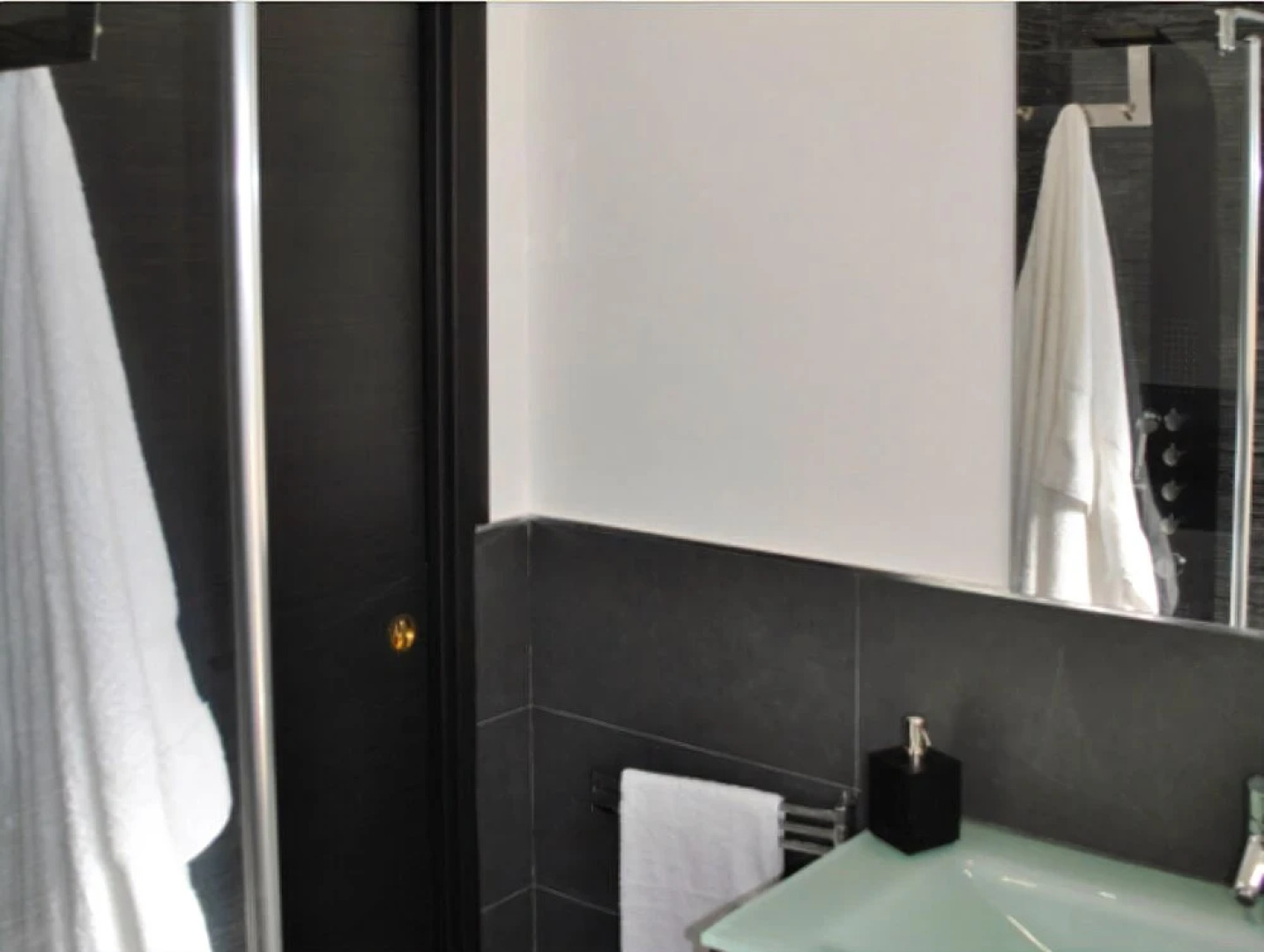 Nudge Vacanze Cefalù