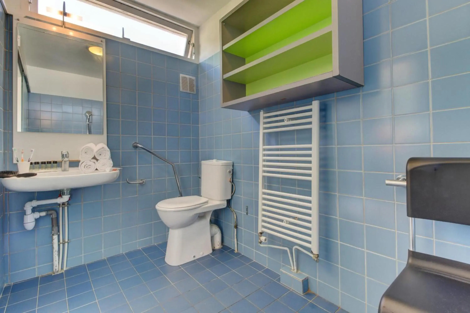 Belambra Clubs Presqu'île de Giens - Les Criques