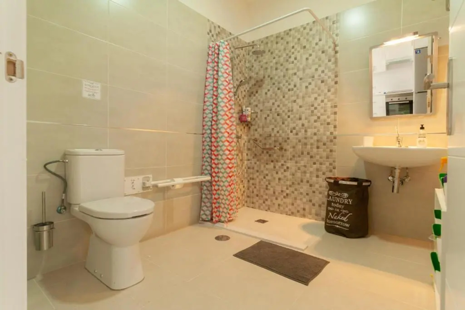 Apartamentos Bello Lanzarote