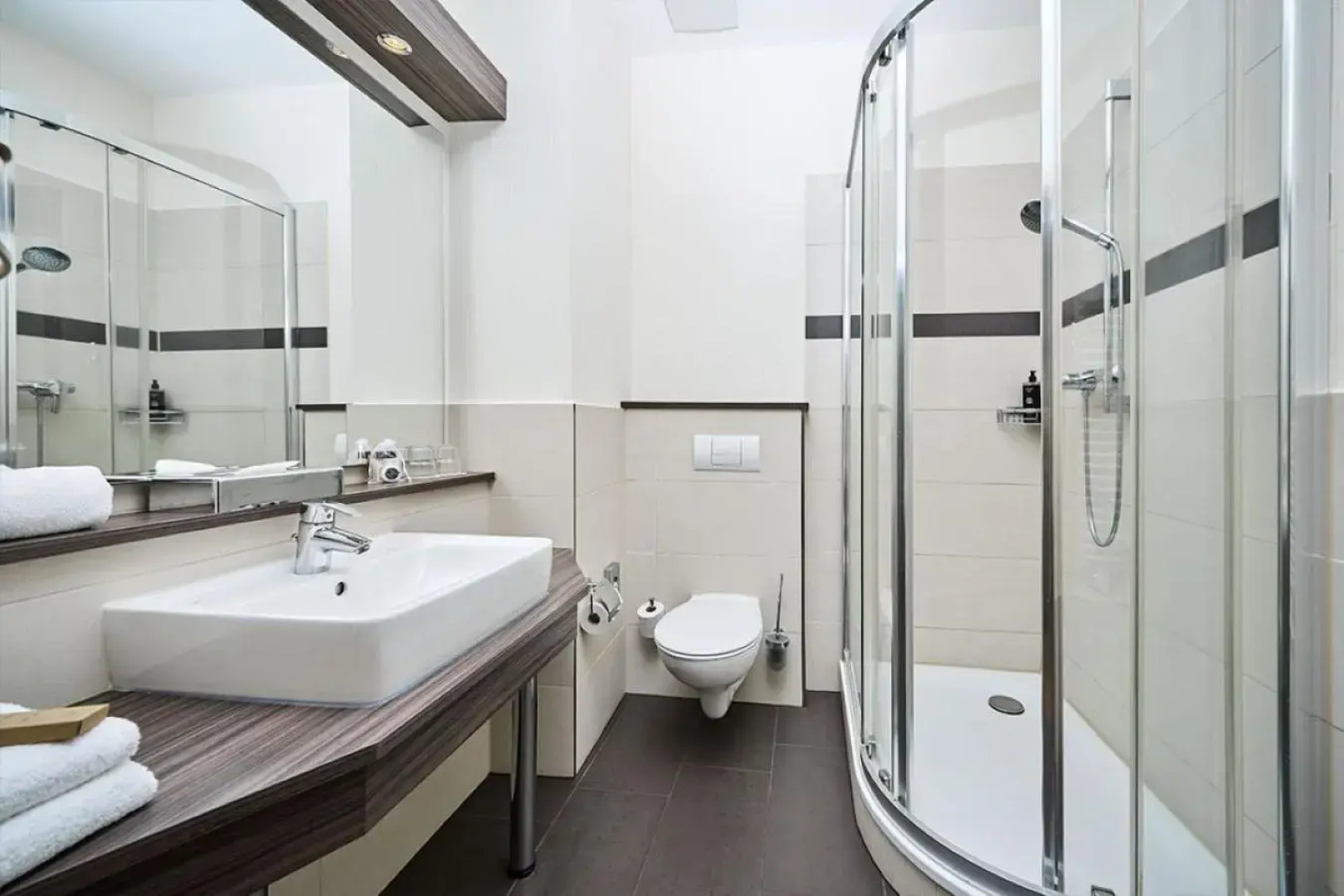 Strand- und Wellnesshotel Preussenhof