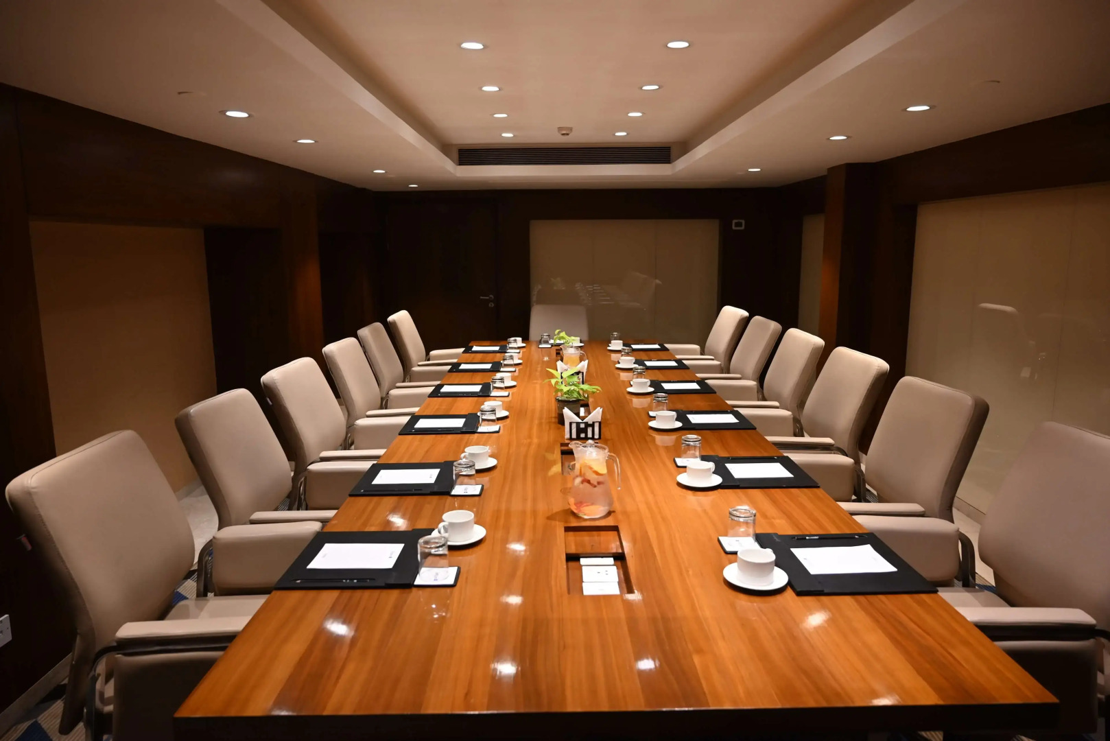 Radisson Blu Gorakhpur