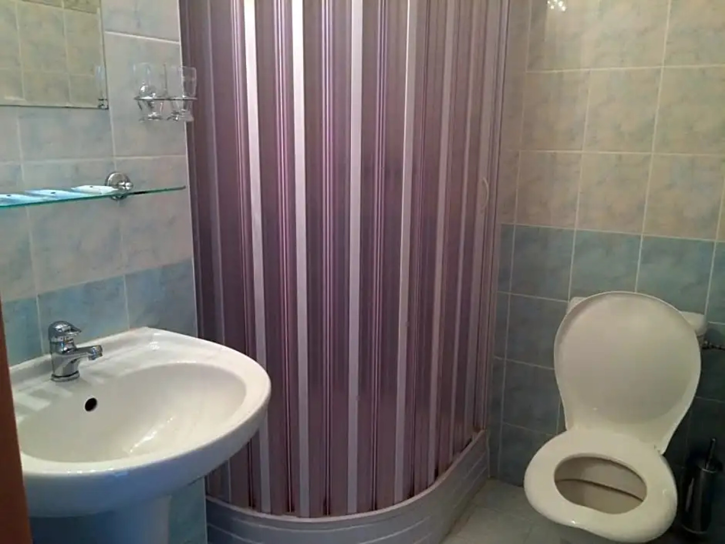 Hotel Belvedere Příbram