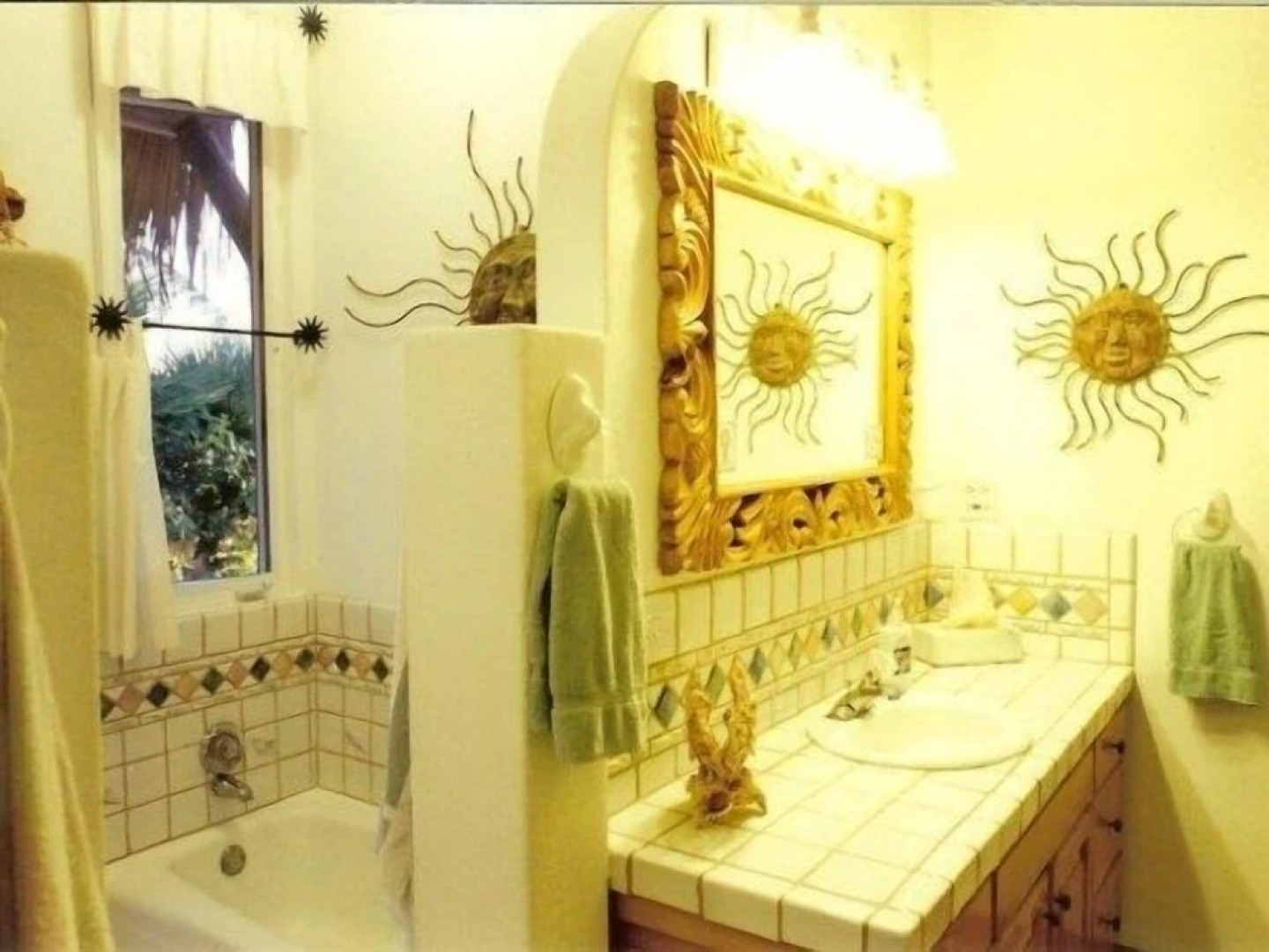 Villa Del Mar - Paradise In Cabo Pulmo! 3 Bedroom Villa by Redawning